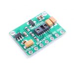 ماژول پالس اکسیمتر و ضربان قلب max30100 (1)