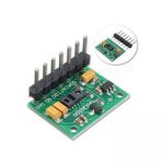 ماژول پالس اکسیمتر و ضربان قلب max30100 (3)