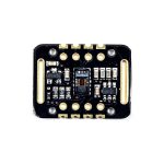 ماژول پالس اکسیمتر و ضربان قلب max30102 (1)