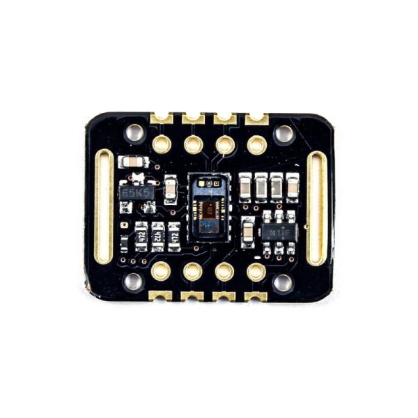 ماژول پالس اکسیمتر و ضربان قلب MAX30102