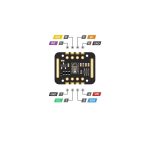ماژول پالس اکسیمتر و ضربان قلب max30102 (6)