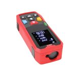 متر لیزری uni t مدل lm40 (5)