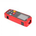 متر لیزری uni t مدل lm40 (6)