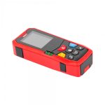 متر لیزری uni t مدل lm40 (7)