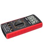 مولتی متر دیجیتال aneng مدل an9205a (1)