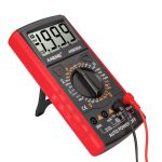 مولتی متر دیجیتال aneng مدل an9205a (3)