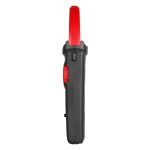 کلمپ متر دیجیتال ac ـ 400 آمپر دقیق uni t مدل ut213a (6)