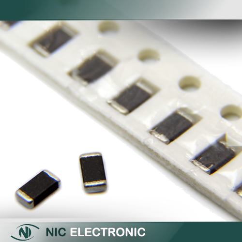 سلف SMD 100UH پکیج 1206