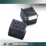 100UH (1210)