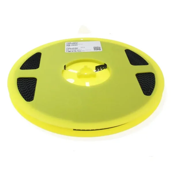 دیود زنر ZENER 30V-MINI MELF