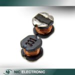 CD54 330UH SMD