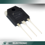 FGA15N120ANTD