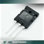 FGL40N120AND