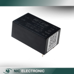 HLK PM03