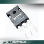 IRGP35B60PD