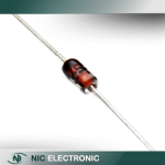 ZENER 3 9V 500MW