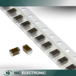 4 7UF (1206) 25V X7R