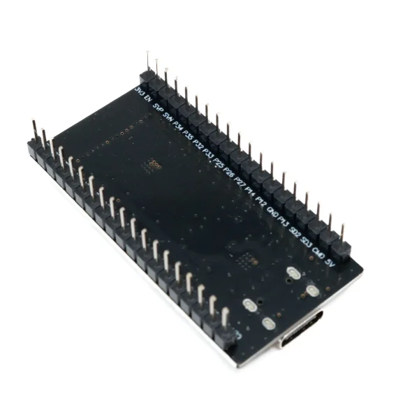 ماژول ESP32 مدل 38 پین