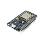برد توسعه وای فای nodemcu به همراه ماژول esp8266 12f (1)