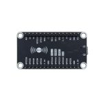 برد توسعه وای فای nodemcu به همراه ماژول esp8266 12f (3)