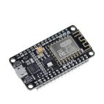 برد توسعه وای فای nodemcu به همراه ماژول esp8266 12f (4)