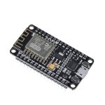 برد توسعه وای فای nodemcu به همراه ماژول esp8266 12f (5)