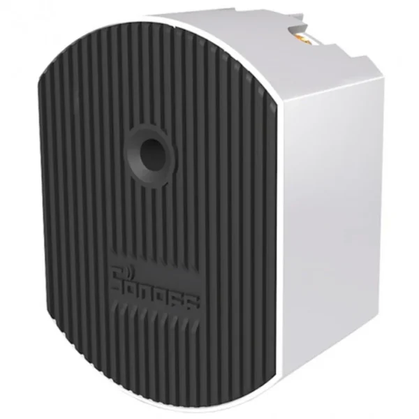 دیمر هوشمند وای فای SONOFF D1 با قابلیت کنترل از طریق WiFi و ریموت 433MHz