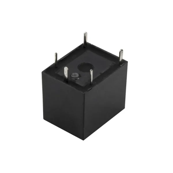 رله 12V بچه میلون T78 مارک LIMING کد T78-12VDC