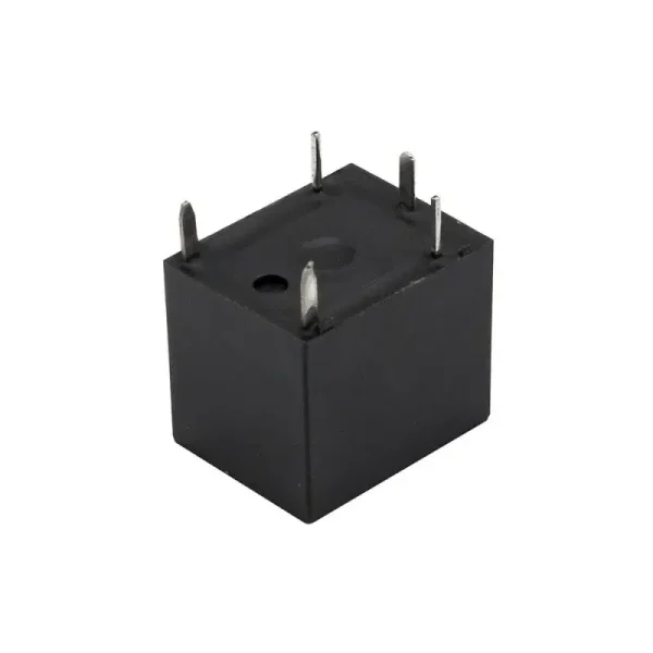 رله 24V بچه میلون T78 مارک LIMING کد T78-24VDC