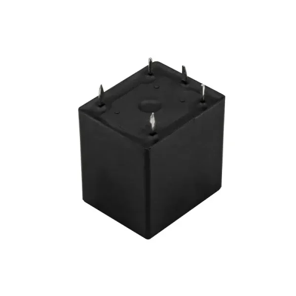 رله 5V-10A پایه میلون T73 مارک TIANBO کد HJR-21FF-S-Z