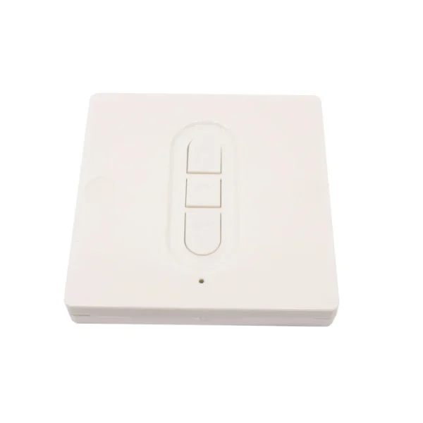ریموت 3 کانال بلوتوثی Duplicator دیواری 433MHz