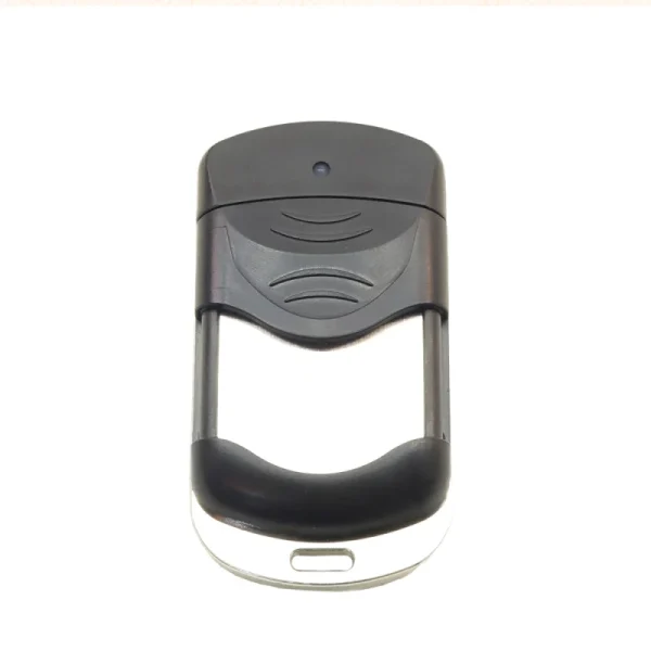 ریموت 4 کانال کدلرن طرح ساید 433MHz