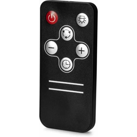 ریموت کنترل مادون قرمز 6 کلید مناسب هود