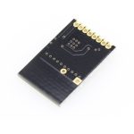 ماژول mini nrf24l01 smd wireless (3)