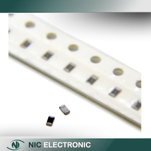 مقاومت 510 (0603)