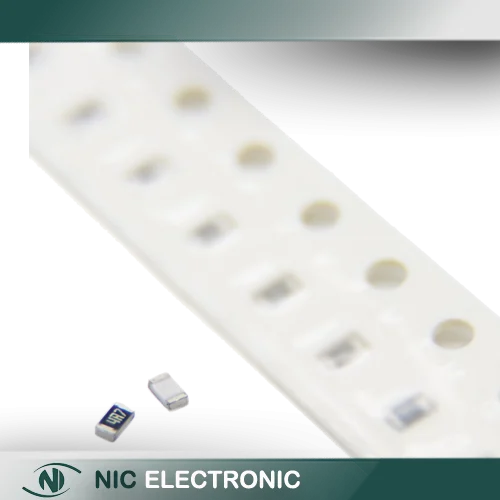 مقاومت 4.7 (0603)