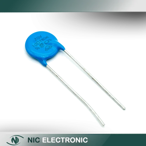 وریستور ZOV-10D180K