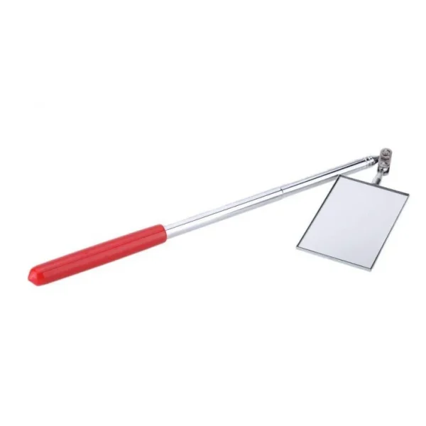 آینه تلسکوپی 50X90mm پروسکیت Proskit مدل 1PK-390G