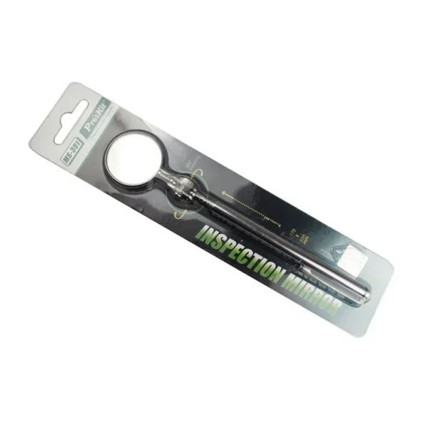 آینه تلسکوپی پروسکیت Proskit مدل MS-391