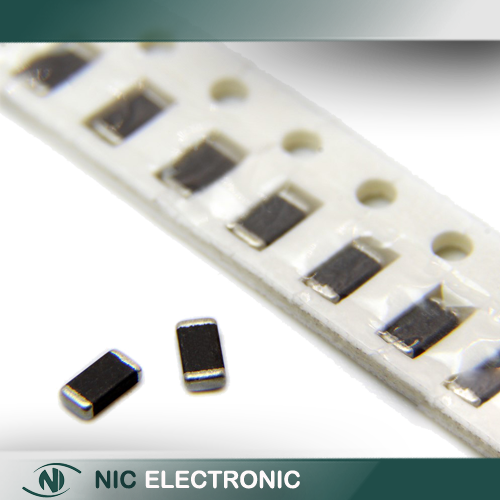 مقاومت 220 اهم 5 درصد 1206 smd