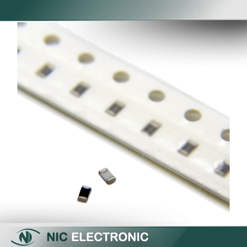 مقاومت 910K (0603)