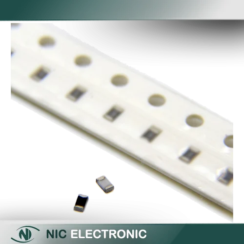 مقاومت 511 (0603)