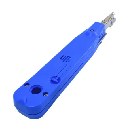 پانچ rapiton مدل rp pdt1 1