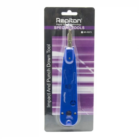 پانچ rapiton مدل rp pdt1 2