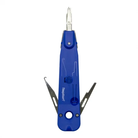 پانچ rapiton مدل rp pdt1 3