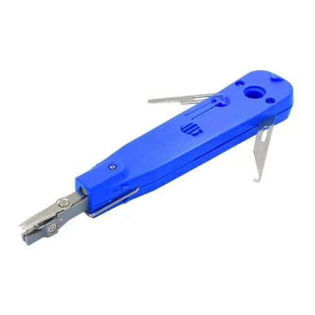 پانچ rapiton مدل rp pdt1