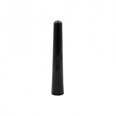 wifi صاف 75cm مشکی 1