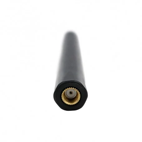 wifi صاف 75cm مشکی 2