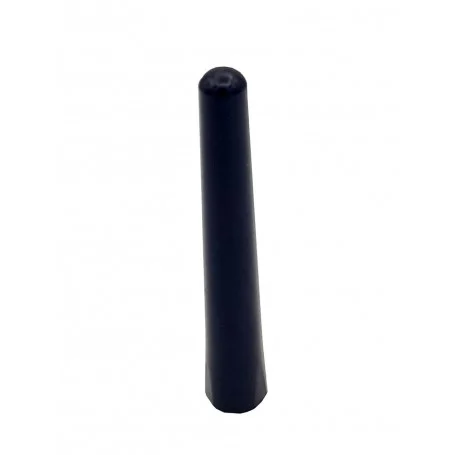 wifi صاف 75cm مشکی 4