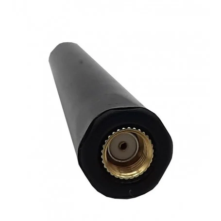 wifi صاف 75cm مشکی 5